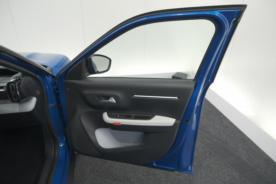 Citroën C3 1.2 Turbo 100pk Max | Camera | Apple Carplay | Navigatie | Parkeersensoren