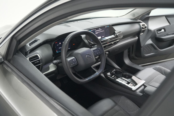 Citroën C5 X 1.6 Plug-in Hybrid 225 Business | Apple Carplay | Parkeersensoren | Navigatie