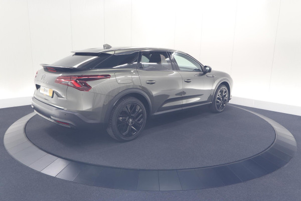 Citroën C5 X 1.6 Plug-in Hybrid 225 Business | Apple Carplay | Parkeersensoren | Navigatie