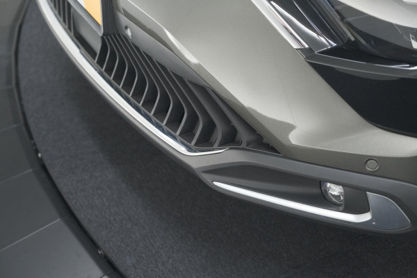 Citroën C5 X 1.6 Plug-in Hybrid 225 Business | Apple Carplay | Parkeersensoren | Navigatie