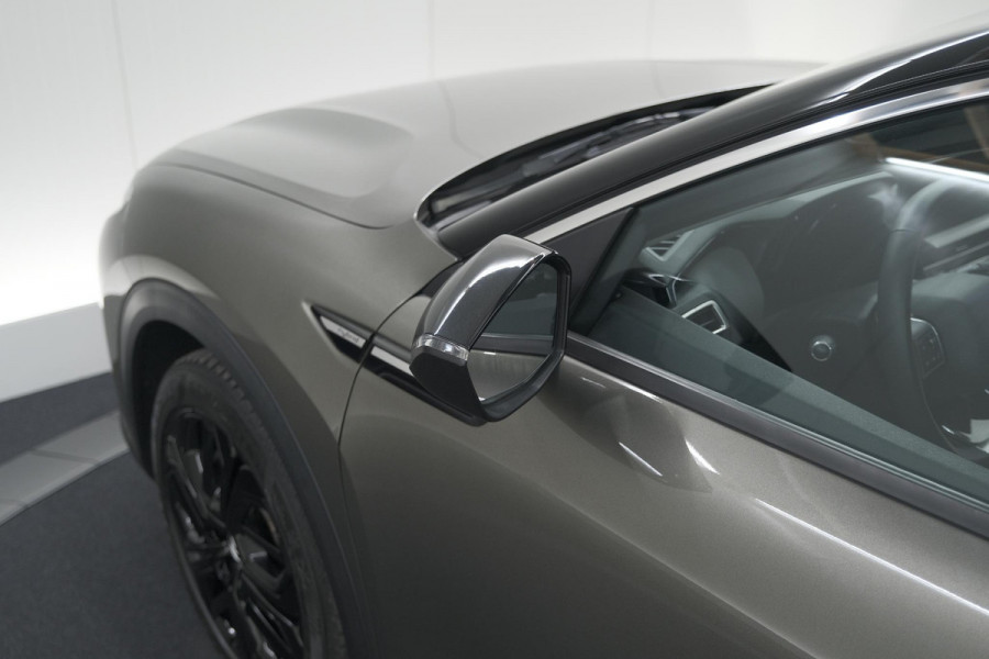 Citroën C5 X 1.6 Plug-in Hybrid 225 Business | Apple Carplay | Parkeersensoren | Navigatie