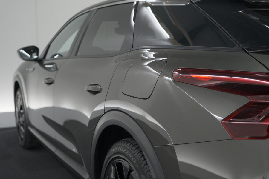 Citroën C5 X 1.6 Plug-in Hybrid 225 Business | Apple Carplay | Parkeersensoren | Navigatie