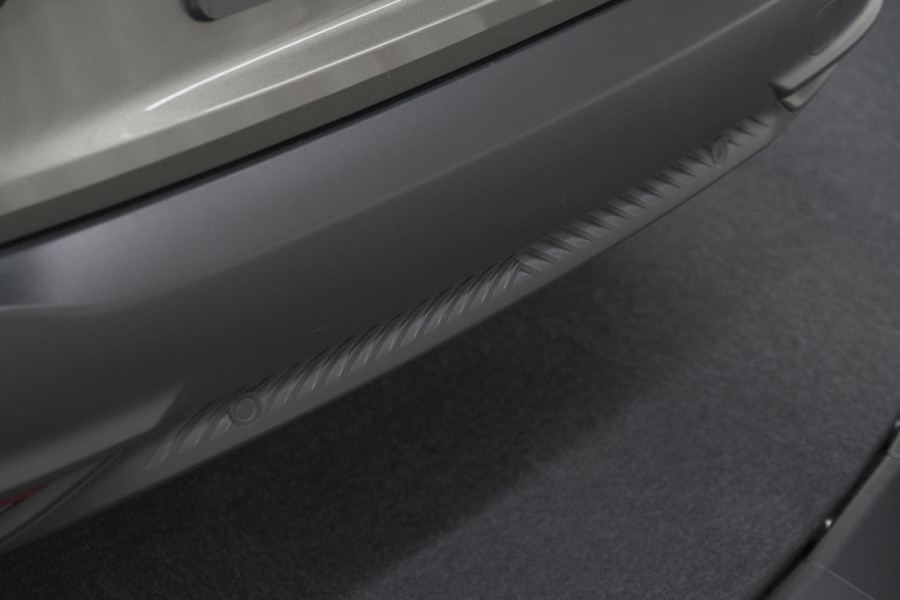 Citroën C5 X 1.6 Plug-in Hybrid 225 Business | Apple Carplay | Parkeersensoren | Navigatie