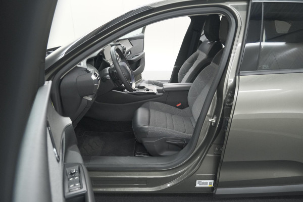 Citroën C5 X 1.6 Plug-in Hybrid 225 Business | Apple Carplay | Parkeersensoren | Navigatie