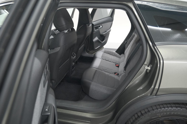 Citroën C5 X 1.6 Plug-in Hybrid 225 Business | Apple Carplay | Parkeersensoren | Navigatie