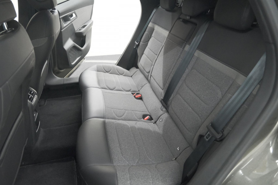 Citroën C5 X 1.6 Plug-in Hybrid 225 Business | Apple Carplay | Parkeersensoren | Navigatie