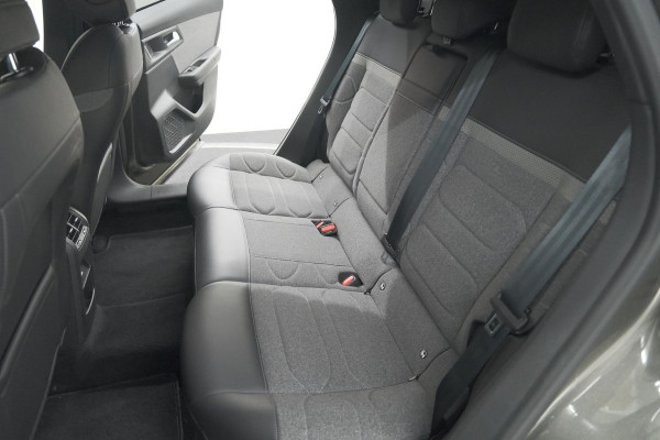 Citroën C5 X 1.6 Plug-in Hybrid 225 Business | Apple Carplay | Parkeersensoren | Navigatie