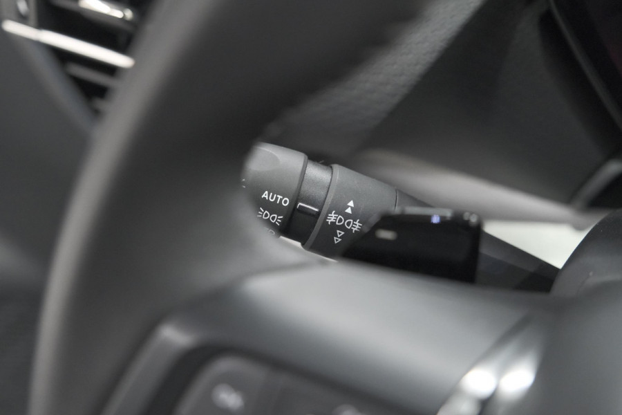 Citroën C5 X 1.6 Plug-in Hybrid 225 Business | Apple Carplay | Parkeersensoren | Navigatie