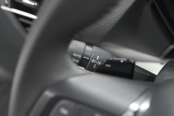 Citroën C5 X 1.6 Plug-in Hybrid 225 Business | Apple Carplay | Parkeersensoren | Navigatie