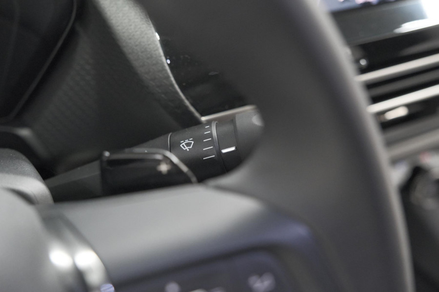 Citroën C5 X 1.6 Plug-in Hybrid 225 Business | Apple Carplay | Parkeersensoren | Navigatie