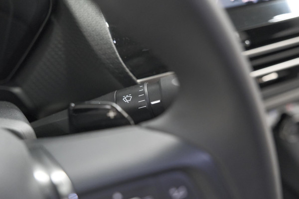 Citroën C5 X 1.6 Plug-in Hybrid 225 Business | Apple Carplay | Parkeersensoren | Navigatie