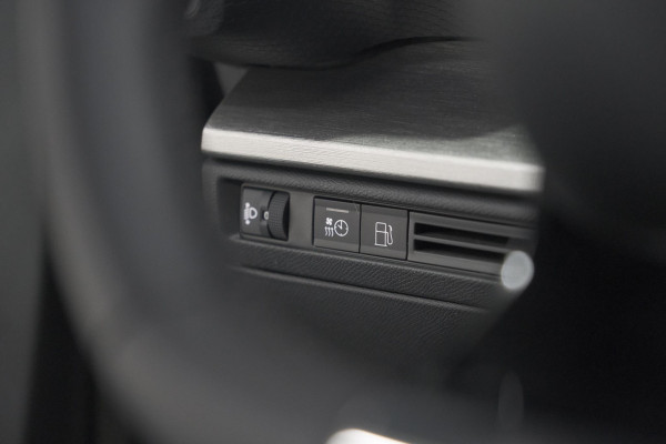 Citroën C5 X 1.6 Plug-in Hybrid 225 Business | Apple Carplay | Parkeersensoren | Navigatie