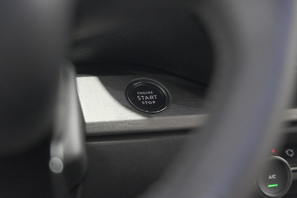 Citroën C5 X 1.6 Plug-in Hybrid 225 Business | Apple Carplay | Parkeersensoren | Navigatie