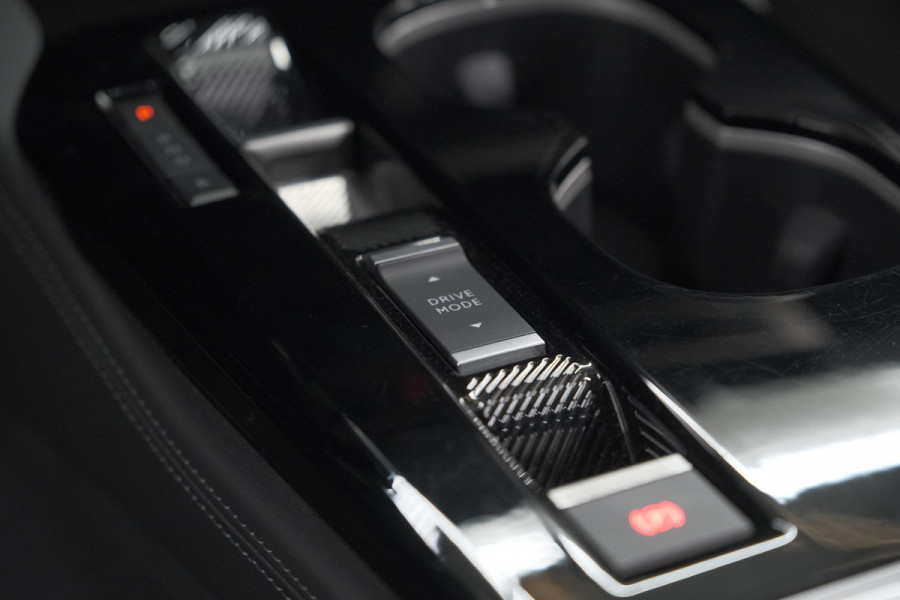 Citroën C5 X 1.6 Plug-in Hybrid 225 Business | Apple Carplay | Parkeersensoren | Navigatie