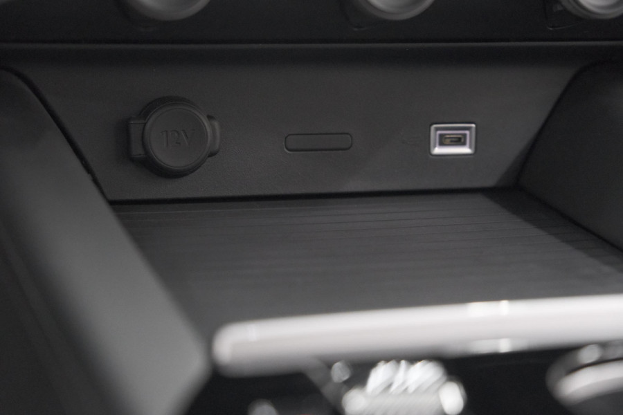 Citroën C5 X 1.6 Plug-in Hybrid 225 Business | Apple Carplay | Parkeersensoren | Navigatie