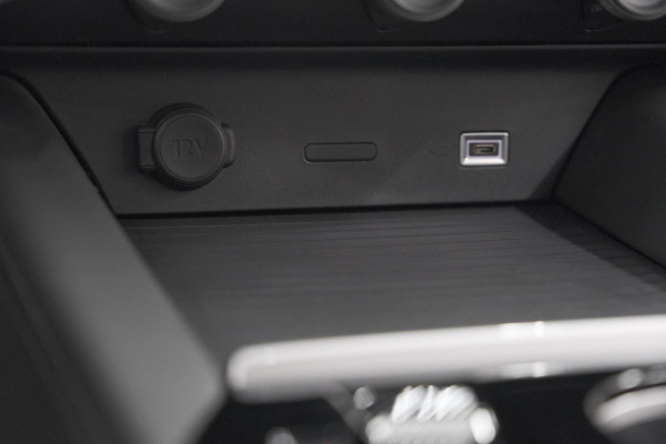 Citroën C5 X 1.6 Plug-in Hybrid 225 Business | Apple Carplay | Parkeersensoren | Navigatie