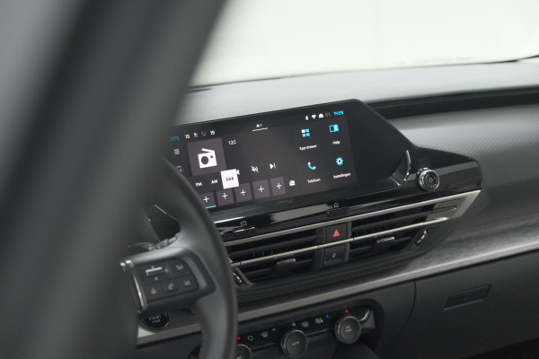Citroën C5 X 1.6 Plug-in Hybrid 225 Business | Apple Carplay | Parkeersensoren | Navigatie
