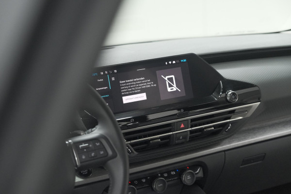 Citroën C5 X 1.6 Plug-in Hybrid 225 Business | Apple Carplay | Parkeersensoren | Navigatie