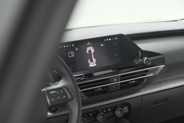 Citroën C5 X 1.6 Plug-in Hybrid 225 Business | Apple Carplay | Parkeersensoren | Navigatie