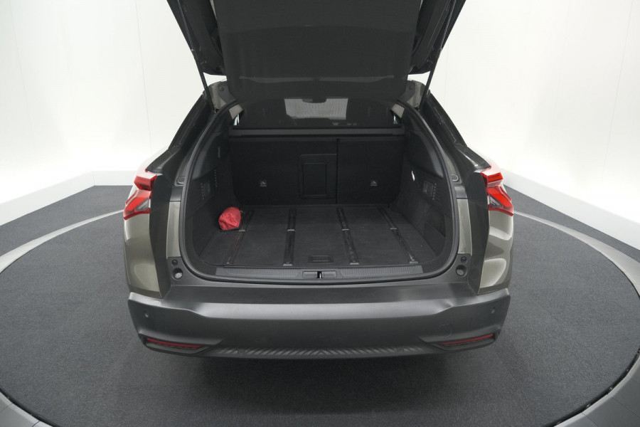 Citroën C5 X 1.6 Plug-in Hybrid 225 Business | Apple Carplay | Parkeersensoren | Navigatie