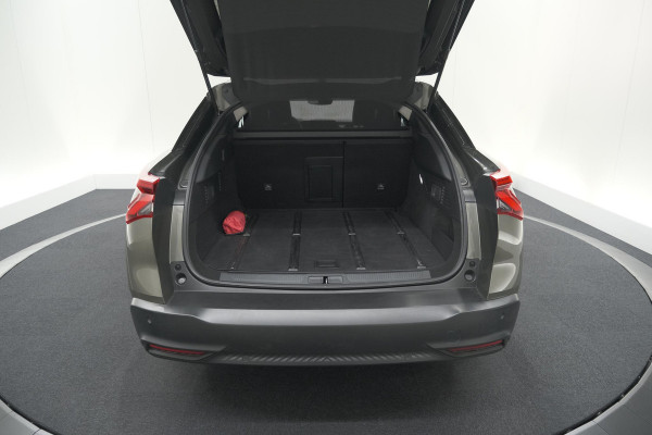 Citroën C5 X 1.6 Plug-in Hybrid 225 Business | Apple Carplay | Parkeersensoren | Navigatie