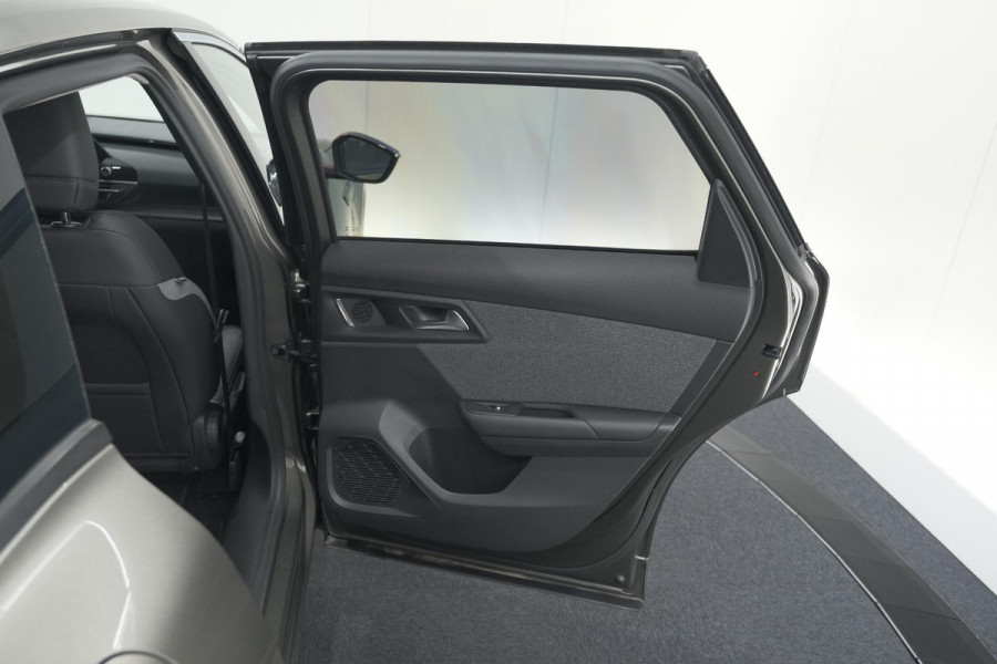 Citroën C5 X 1.6 Plug-in Hybrid 225 Business | Apple Carplay | Parkeersensoren | Navigatie