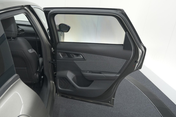 Citroën C5 X 1.6 Plug-in Hybrid 225 Business | Apple Carplay | Parkeersensoren | Navigatie