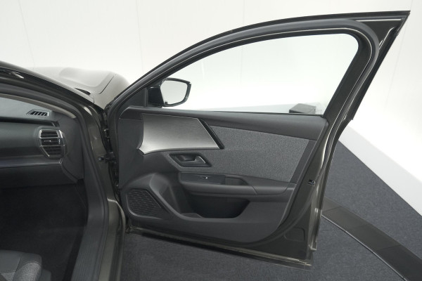 Citroën C5 X 1.6 Plug-in Hybrid 225 Business | Apple Carplay | Parkeersensoren | Navigatie