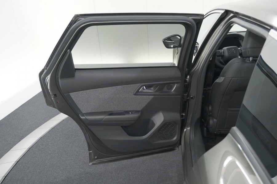 Citroën C5 X 1.6 Plug-in Hybrid 225 Business | Apple Carplay | Parkeersensoren | Navigatie