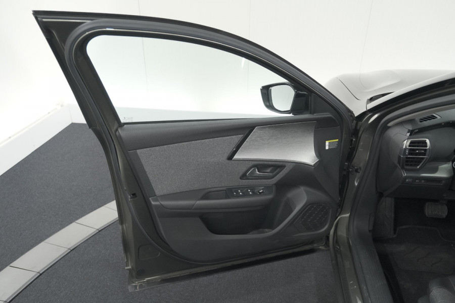 Citroën C5 X 1.6 Plug-in Hybrid 225 Business | Apple Carplay | Parkeersensoren | Navigatie