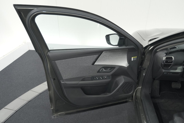 Citroën C5 X 1.6 Plug-in Hybrid 225 Business | Apple Carplay | Parkeersensoren | Navigatie