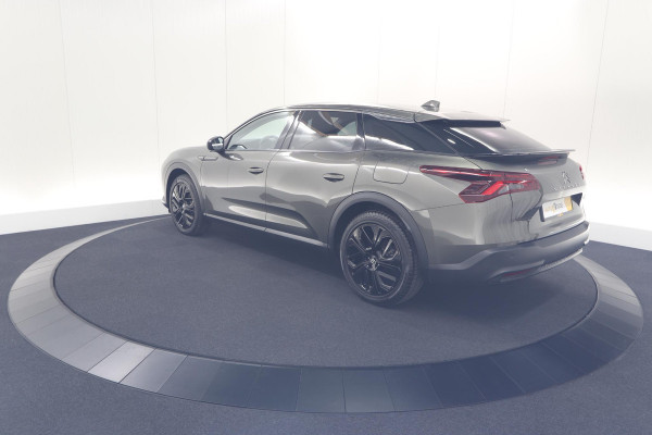 Citroën C5 X 1.6 Plug-in Hybrid 225 Business | Apple Carplay | Parkeersensoren | Navigatie