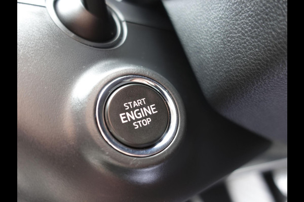 Škoda Octavia Combi 1.0 TSI 110pk Business Edition Plus | Navigatie | Apple Carplay/Android Auto | Camera | Parkeersensoren | Elektrische achterklep | Blind Spot Assist | Adaptive Cruise Control | Virtual Cockpit | Stoelverwarming | Ledverlichting | Sfeerverlichting | Climate Control