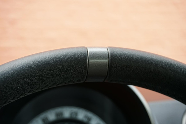 Fiat 500 0.9 TwinAir Turbo Sport + CRUISE CONTROL / NAVI / SENSOREN