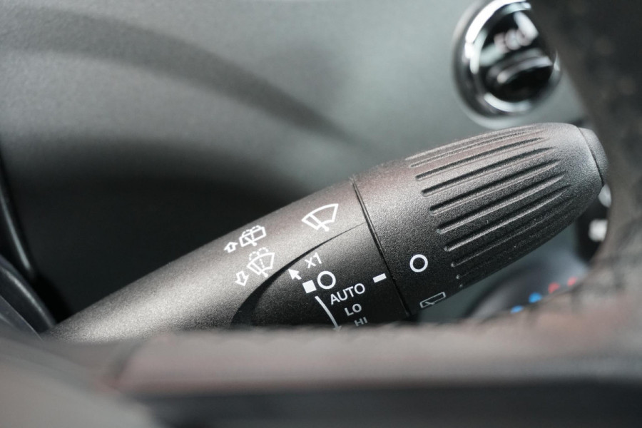 Fiat 500 0.9 TwinAir Turbo Sport + CRUISE CONTROL / NAVI / SENSOREN