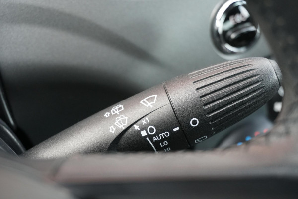 Fiat 500 0.9 TwinAir Turbo Sport + CRUISE CONTROL / NAVI / SENSOREN