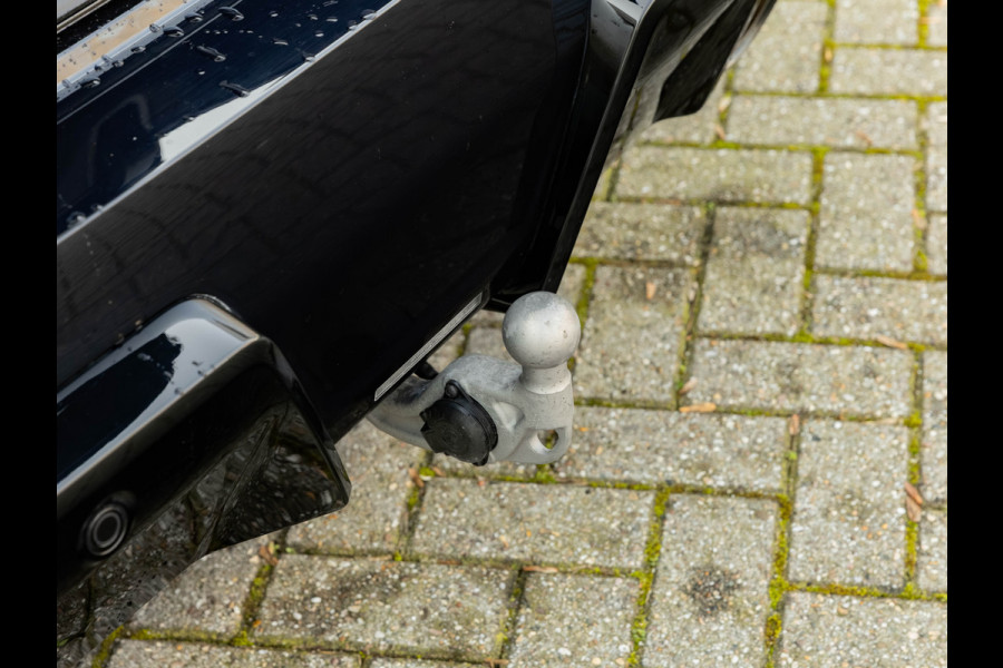BMW 5 Serie Touring M5 - Pano - Bowers & Wilkins - Trekhaak - Stoelventilatie