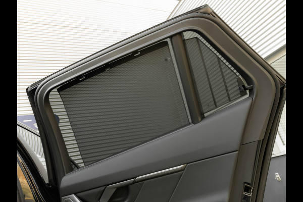 BMW 5 Serie Touring M5 - Pano - Bowers & Wilkins - Trekhaak - Stoelventilatie