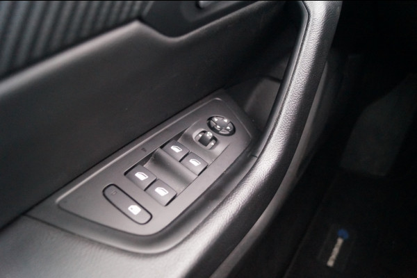 Peugeot 508 SW 1.2 PureTech 130pk Automaat Active Pack -ECC-CAM-