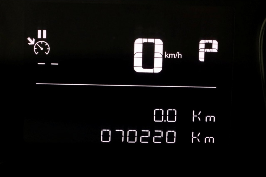 Citroën Jumpy 2.0 BlueHDI 145pk M Club Automaat Airco/Navi 09-2023