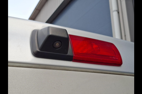 Opel Vivaro 1.6 CDTI L1H1 Edition EcoFlex CAMERA / NAVI / KLEP / CRUISE CONTROLE / EURO 6