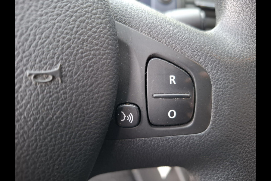 Opel Vivaro 1.6 CDTI L1H1 Edition EcoFlex CAMERA / NAVI / KLEP / CRUISE CONTROLE / EURO 6