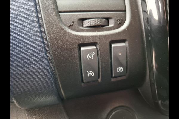 Opel Vivaro 1.6 CDTI L1H1 Edition EcoFlex CAMERA / NAVI / KLEP / CRUISE CONTROLE / EURO 6