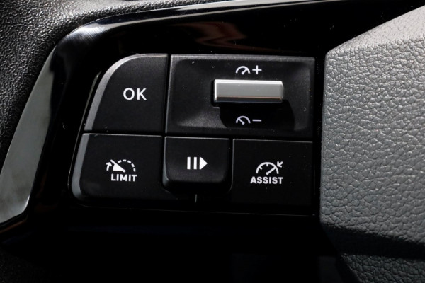 Fiat Scudo 2.0 Diesel 145pk Automaat L3 Airco/Navi/Camera 09-2024