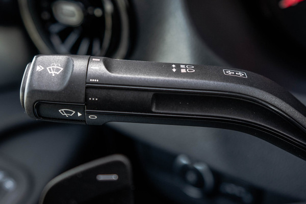 Mercedes-Benz Sprinter 317 CDI L2H2 | Automaat | Mbux | 360° camera | Navi | Cruise | Climatronic