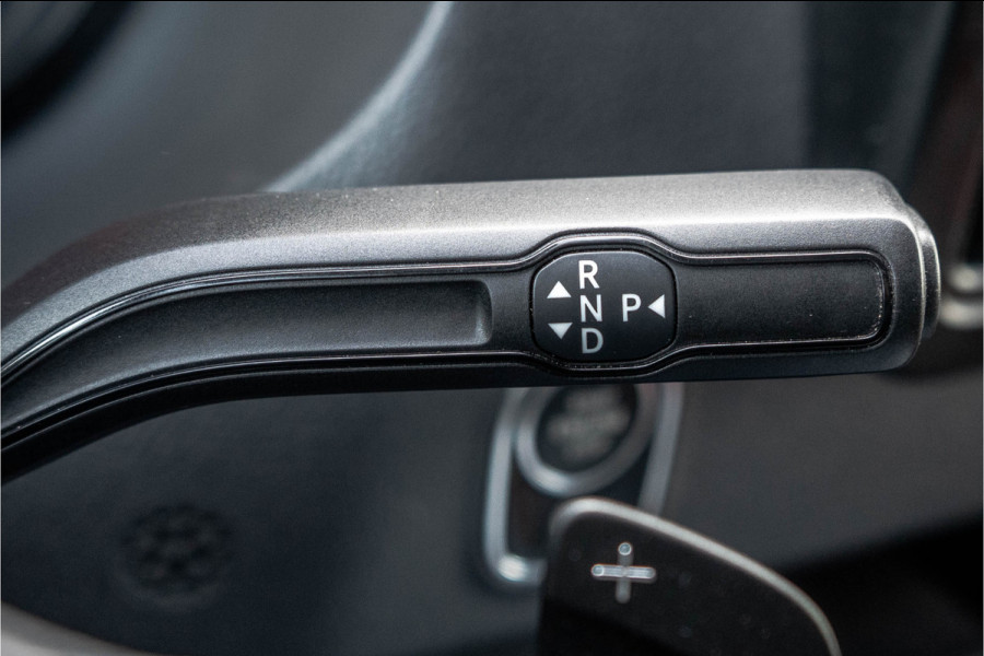 Mercedes-Benz Sprinter 317 CDI L2H2 | Automaat | Mbux | 360° camera | Navi | Cruise | Climatronic