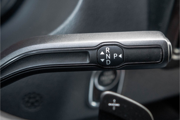 Mercedes-Benz Sprinter 317 CDI L2H2 | Automaat | Mbux | 360° camera | Navi | Cruise | Climatronic