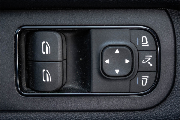 Mercedes-Benz Sprinter 317 CDI L2H2 | Automaat | Mbux | 360° camera | Navi | Cruise | Climatronic