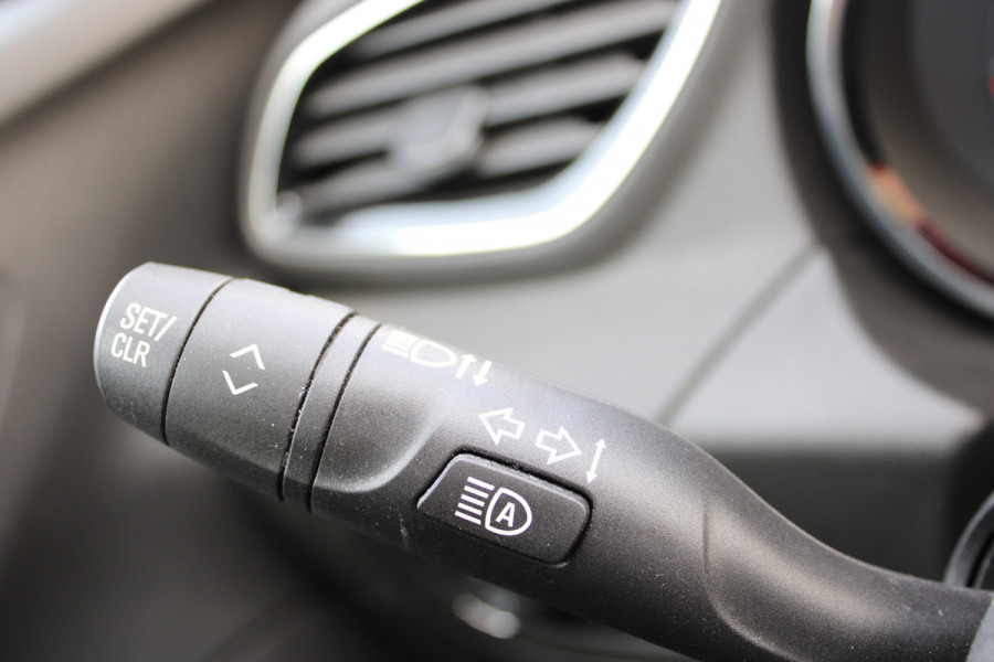 Opel Grandland X 1.6 Turbo Ultimate | Trekhaak | BLIS | Carplay | Navigatie | Trekhaak |