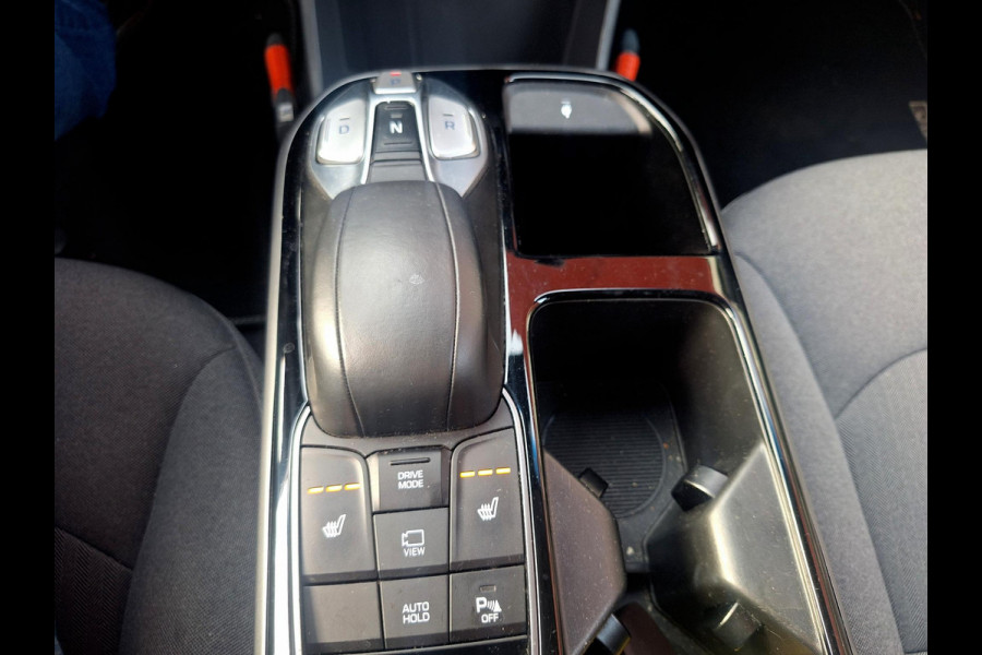 Hyundai IONIQ Comfort EV 38 kWh | SOH: 94,5% | 311km WLTP | Adaptive CC | Full LED | Navi |